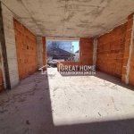 Тристаен апартамент в Търговище, Вароша - 109 кв.м за 959 €/кв.м - Снимка #1