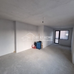 Двустаен апартамент в Търговище, Център - 72 кв.м за 1134 €/кв.м - Снимка #1