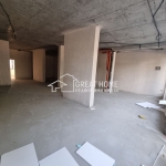 Магазин в Търговище, Вароша - 159 кв.м за 1283 €/кв.м - Снимка #1