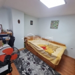 Мезонет в Търговище, Боровец - 116 кв.м за 879 €/кв.м - Снимка #1