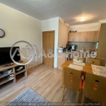 Двустаен апартамент в к.к. Слънчев бряг - 60 кв.м за 917 €/кв.м - Снимка #1