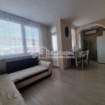 Двустаен апартамент в Търговище, Боровец - 53 кв.м за 1444 €/кв.м - Снимка #1