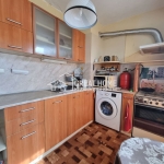Тристаен апартамент в Търговище, Вароша - 70 кв.м за 1079 €/кв.м - Снимка #1