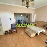 Тристаен апартамент в Пловдив, Кючук Париж - 92 кв.м за 1392 €/кв.м - Снимка #1