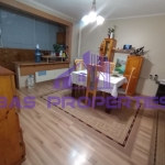 Дава се под наем Двустаен апартамент в София, Люлин 7 - 60 кв.м за 382.5 € - Снимка #1