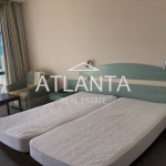 Едностаен апартамент в к.к. Златни пясъци - 52 кв.м за 962 €/кв.м - Снимка #1