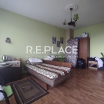 Двустаен апартамент в Варна, Владислав Варненчик - 47 кв.м за 1535 €/кв.м - Снимка #1