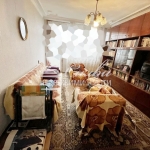 Многостаен апартамент в Шумен, Херсон - 96 кв.м за 1312 €/кв.м - Снимка #1