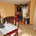 Дава се под наем Двустаен апартамент в Варна, Възраждане 1 - 65 кв.м за 392.7 € - Снимка #1