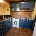 Дава се под наем Четиристаен апартамент в Варна, Цветен квартал - 92 кв.м за 459 € - Снимка #1