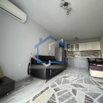 Дава се под наем Двустаен апартамент в Варна, Победа - 65 кв.м за 382.5 € - Снимка #1