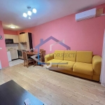 Дава се под наем Двустаен апартамент в Варна, Виница - 60 кв.м за 306 € - Снимка #1