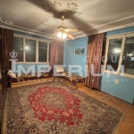 Многостаен апартамент в Варна, Чайка - 106 кв.м за 2170 €/кв.м - Снимка #1