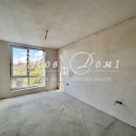 Двустаен апартамент в Варна, Изгрев - 72 кв.м за 1281 €/кв.м - Снимка #1