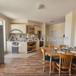 Четиристаен апартамент в с. Равда, Област Бургас - 256 кв.м за 645 €/кв.м - Снимка #1