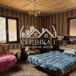 Етаж от къща в Перник, Център - 73 кв.м за 1357 €/кв.м - Снимка #1