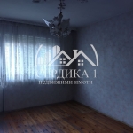 Тристаен апартамент в Сандански - 104 кв.м за 866 €/кв.м - Снимка #1