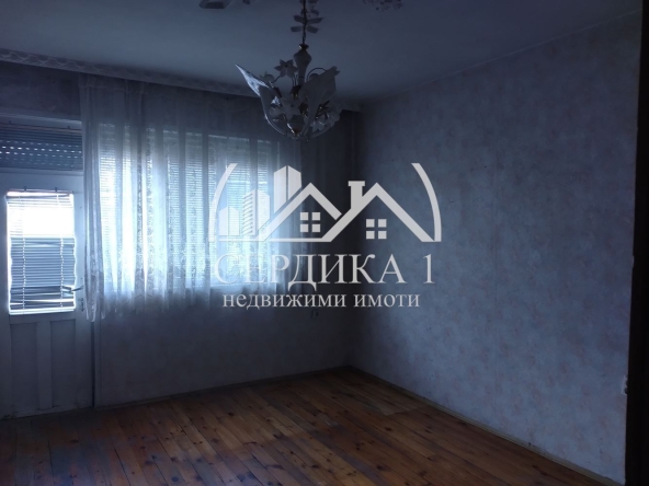 Тристаен апартамент в Сандански - 104 кв.м за 866 €/кв.м - Снимка #1