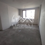 Двустаен апартамент в Благоевград, Идеален център - 70 кв.м за 1215 €/кв.м - Снимка #1