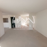 Ателие в Перник, Мошино - 86 кв.м за 849 €/кв.м - Снимка #1