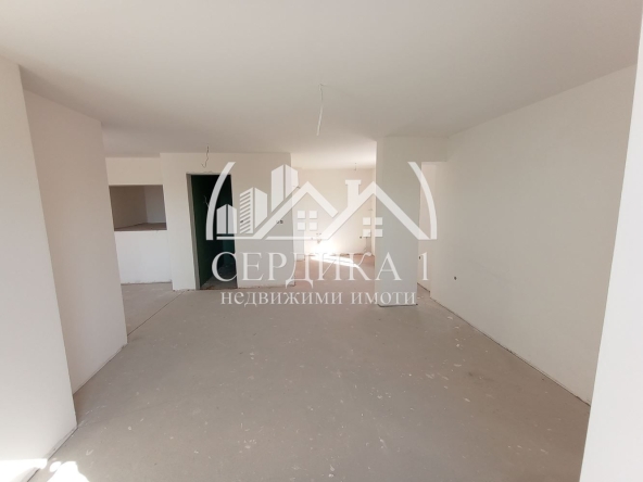 Ателие в Перник, Мошино - 86 кв.м за 849 €/кв.м - Снимка #1