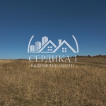 Парцел в с. Лобош, Област Перник - 51314 кв.м за 6 €/кв.м - Снимка #1