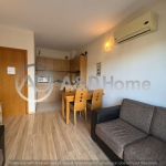 Двустаен апартамент в к.к. Слънчев бряг - 60 кв.м за 875 €/кв.м - Снимка #1