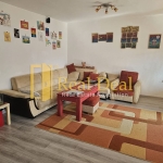 Дава се под наем Тристаен апартамент в София, Дървеница - 117 кв.м за 750 € - Снимка #1