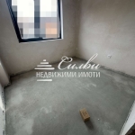 Тристаен апартамент в Търговище, Вароша - 74 кв.м за 1131 €/кв.м - Снимка #1