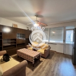 Тристаен апартамент в Пловдив, Кючук Париж - 117 кв.м за 1323 €/кв.м - Снимка #1