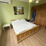 Четиристаен апартамент в Търговище, Център - 111 кв.м за 942 €/кв.м - Снимка #1