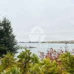 Тристаен апартамент в Ахелой - 107 кв.м за 1145 €/кв.м - Снимка #1