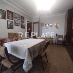 Двустаен апартамент в Варна, Владислав Варненчик - 62 кв.м за 1579 €/кв.м - Снимка #1