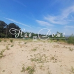 Парцел в Варна, м-т Боровец - север - 527 кв.м за 74 €/кв.м - Снимка #1