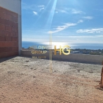 Тристаен апартамент в Варна, Бриз - 117 кв.м за 1812 €/кв.м - Снимка #1