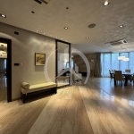 Дава се под наем Тристаен апартамент в София, Лозенец - 238 кв.м за 2200 € - Снимка #1