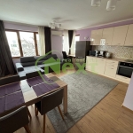 Дава се под наем Тристаен апартамент в София, Бояна - 105 кв.м за 800 € - Снимка #1