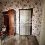 Двустаен апартамент в Нови пазар - 64 кв.м за 729 €/кв.м - Снимка #1