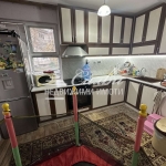 Многостаен апартамент в Търговище, Център - 123 кв.м за 1037 €/кв.м - Снимка #1