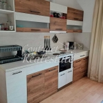 Дава се под наем Двустаен апартамент в Варна, Бриз - 95 кв.м за 408 € - Снимка #1