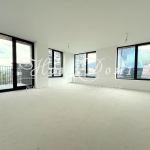 Тристаен апартамент в София, Манастирски ливади - 124 кв.м за 3992 €/кв.м - Снимка #1