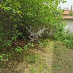 Парцел в Долна баня - 917 кв.м за 71 €/кв.м - Снимка #1