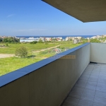 Двустаен апартамент в Созопол - 140 кв.м за 679 €/кв.м - Снимка #1