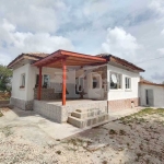 Къща в с. Василево, Област Добрич - 97 кв.м за 444 €/кв.м - Снимка #1