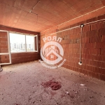 Двустаен апартамент в Пловдив, Остромила - 64 кв.м за 1007 €/кв.м - Снимка #1