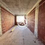 Двустаен апартамент в Пловдив, Остромила - 80 кв.м за 1050 €/кв.м - Снимка #1