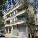 Тристаен апартамент в Бургас, Център - 140 кв.м за 1679 €/кв.м - Снимка #1