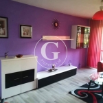 Двустаен апартамент в София, Люлин 2 - 65 кв.м за 1900 €/кв.м - Снимка #1