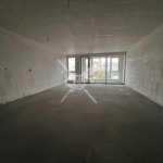 Тристаен апартамент в София, Център - 125 кв.м за 2448 €/кв.м - Снимка #1