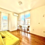 Двустаен апартамент в Несебър - 43 кв.м за 1745 €/кв.м - Снимка #1